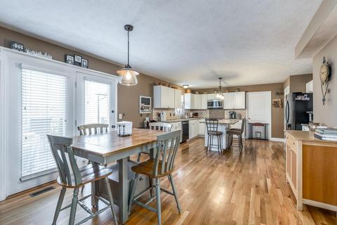 8443 Timber Ln, Mason, OH 45040 photo 6