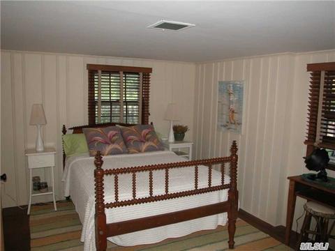 8443 Timber Ln, Mason, OH 45040 photo 20