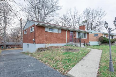 364 Riddle Rd, Woodlawn, OH 45215 photo 6