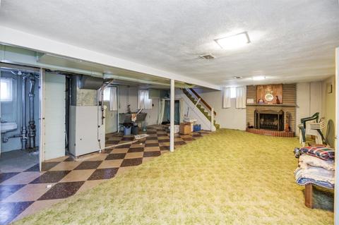 364 Riddle Rd, Woodlawn, OH 45215 photo 25