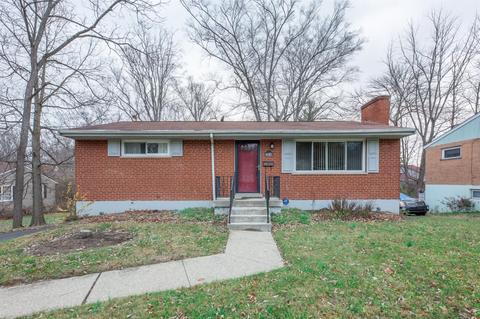 364 Riddle Rd, Woodlawn, OH 45215 photo 2