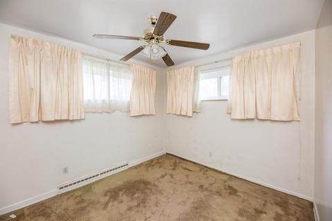 364 Riddle Rd, Woodlawn, OH 45215 photo 19