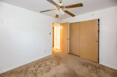 364 Riddle Rd, Woodlawn, OH 45215 photo 20