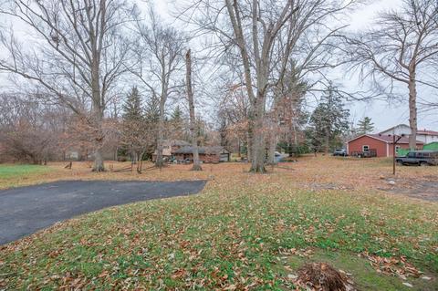 364 Riddle Rd, Woodlawn, OH 45215 photo 26