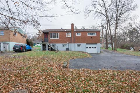 364 Riddle Rd, Woodlawn, OH 45215 photo 28