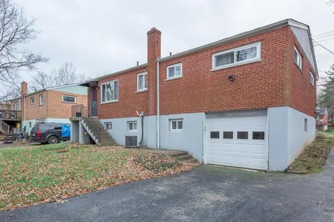 364 Riddle Rd, Woodlawn, OH 45215 photo 27