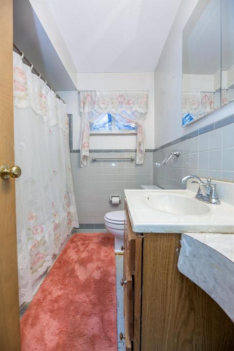 364 Riddle Rd, Woodlawn, OH 45215 photo 21