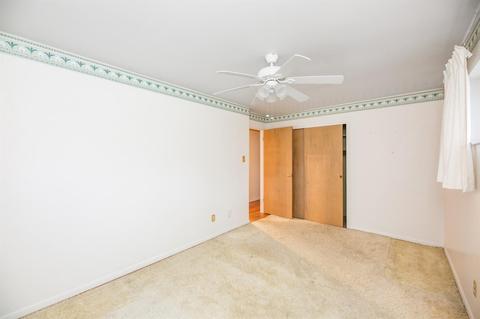 364 Riddle Rd, Woodlawn, OH 45215 photo 18