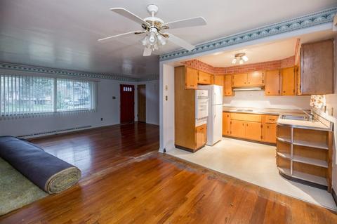 364 Riddle Rd, Woodlawn, OH 45215 photo 23