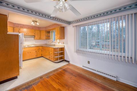 364 Riddle Rd, Woodlawn, OH 45215 photo 12