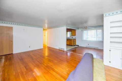 364 Riddle Rd, Woodlawn, OH 45215 photo 9