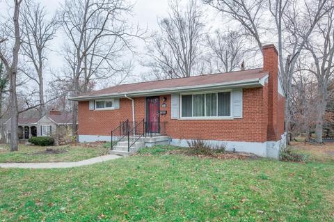 364 Riddle Rd, Woodlawn, OH 45215 photo 4