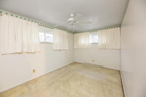 364 Riddle Rd, Woodlawn, OH 45215 photo 17