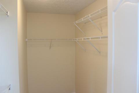 2104 Deer Meadow Dr, Cincinnati, OH 45240 photo 17