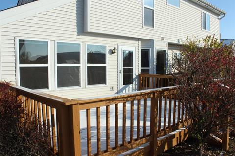 2104 Deer Meadow Dr, Cincinnati, OH 45240 photo 23
