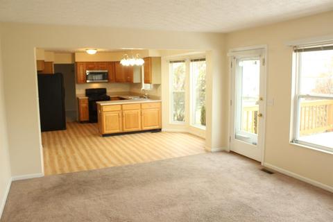2104 Deer Meadow Dr, Cincinnati, OH 45240 photo 5