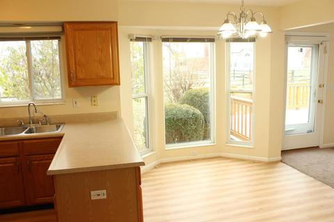 2104 Deer Meadow Dr, Cincinnati, OH 45240 photo 4