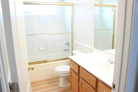 2104 Deer Meadow Dr, Cincinnati, OH 45240 photo 19