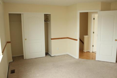 2104 Deer Meadow Dr, Cincinnati, OH 45240 photo 15