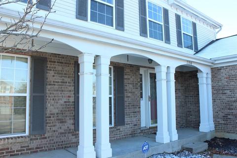 2104 Deer Meadow Dr, Cincinnati, OH 45240 photo 25