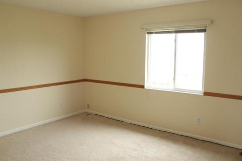2104 Deer Meadow Dr, Cincinnati, OH 45240 photo 14