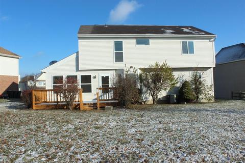2104 Deer Meadow Dr, Cincinnati, OH 45240 photo 24