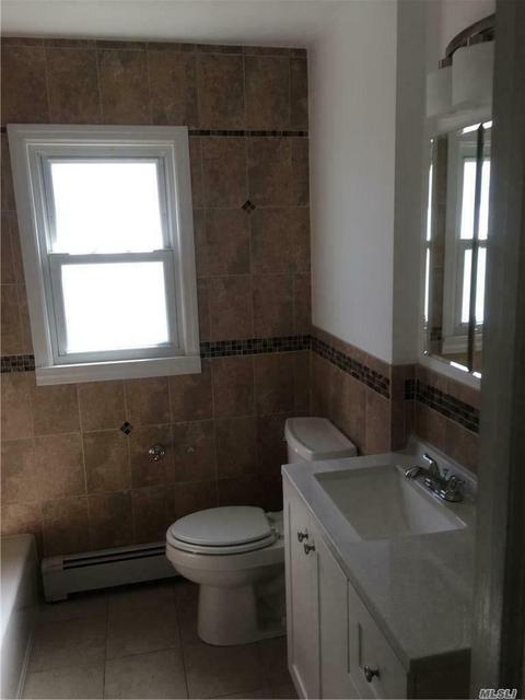 3390 Ninann Ct, Cincinnati, OH 45211 photo 12