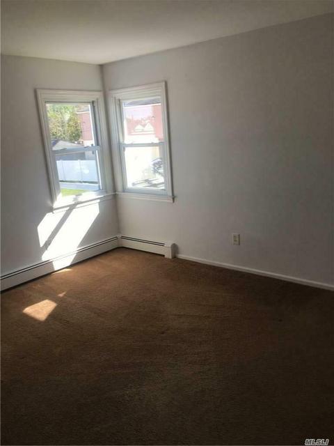 3390 Ninann Ct, Cincinnati, OH 45211 photo 13
