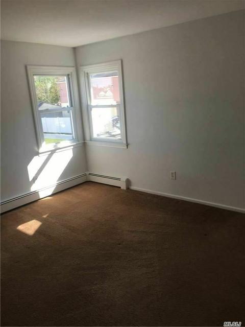 3390 Ninann Ct, Cincinnati, OH 45211 photo 23