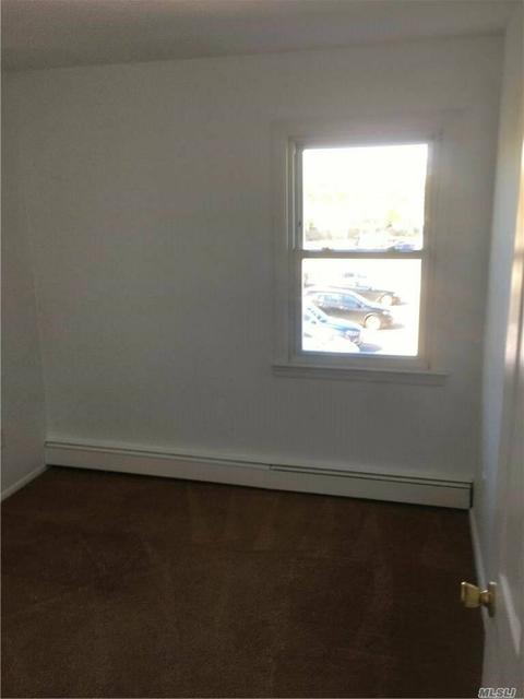 3390 Ninann Ct, Cincinnati, OH 45211 photo 17