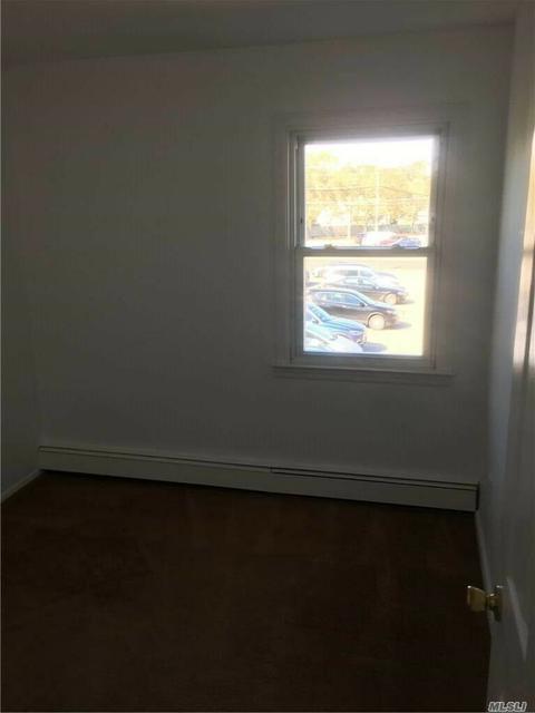 3390 Ninann Ct, Cincinnati, OH 45211 photo 18
