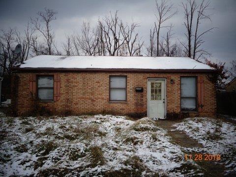 3390 Ninann Ct, Cincinnati, OH 45211 photo 3