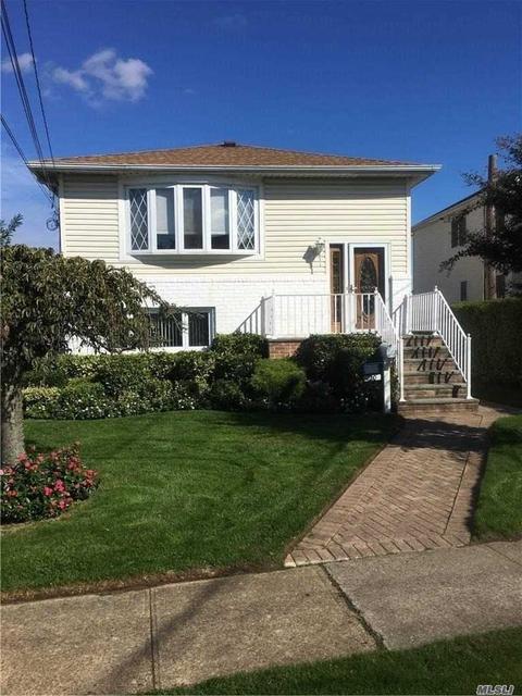 3390 Ninann Ct, Cincinnati, OH 45211 photo 1