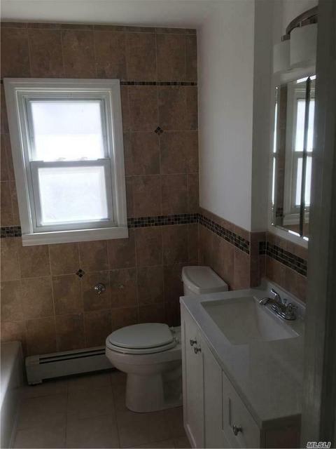 3390 Ninann Ct, Cincinnati, OH 45211 photo 11