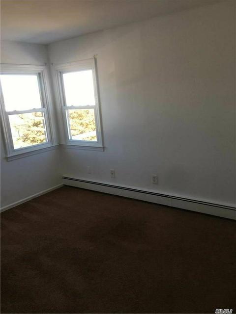 3390 Ninann Ct, Cincinnati, OH 45211 photo 21