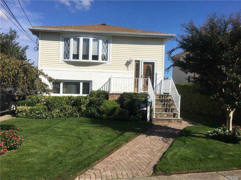 3390 Ninann Ct, Cincinnati, OH 45211 photo 2