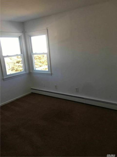 3390 Ninann Ct, Cincinnati, OH 45211 photo 16