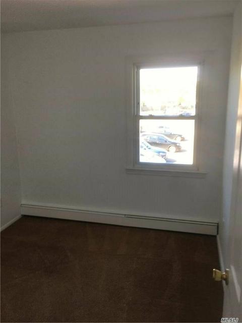 3390 Ninann Ct, Cincinnati, OH 45211 photo 22