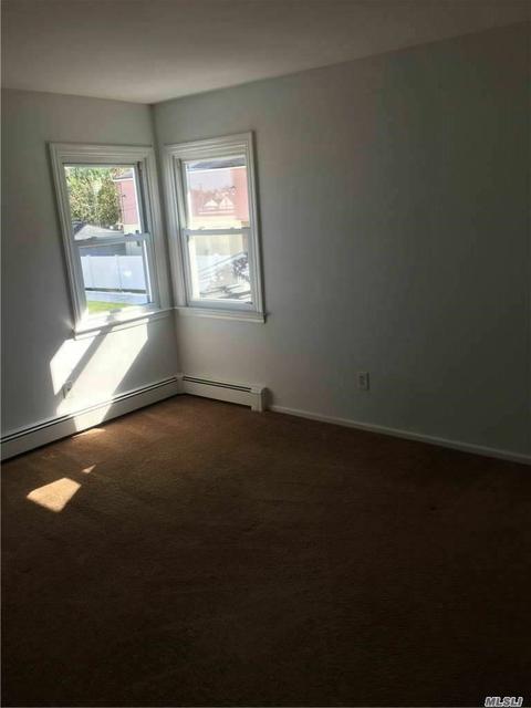 3390 Ninann Ct, Cincinnati, OH 45211 photo 20