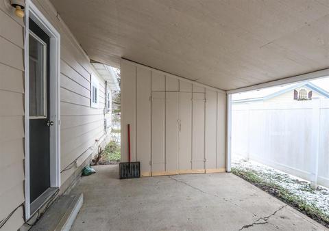 203 Bourbon St, Blanchester, OH 45107 photo 15