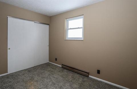 203 Bourbon St, Blanchester, OH 45107 photo 12