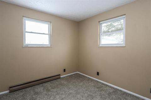 203 Bourbon St, Blanchester, OH 45107 photo 11