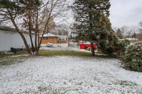203 Bourbon St, Blanchester, OH 45107 photo 14