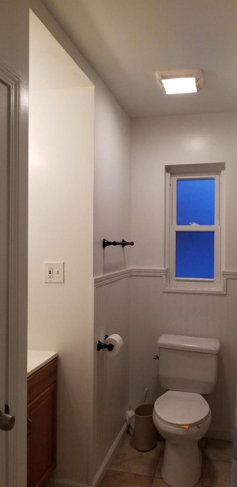 1605 Clover Ln, Cincinnati, OH 45224 photo 13
