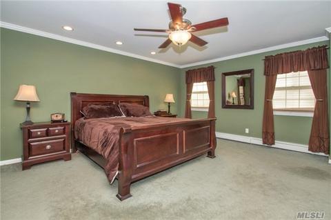 1605 Clover Ln, Cincinnati, OH 45224 photo 22
