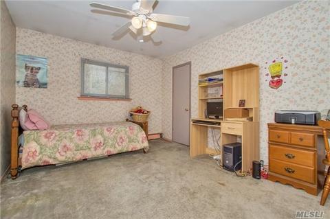 1605 Clover Ln, Cincinnati, OH 45224 photo 31