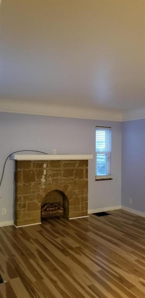 1605 Clover Ln, Cincinnati, OH 45224 photo 7