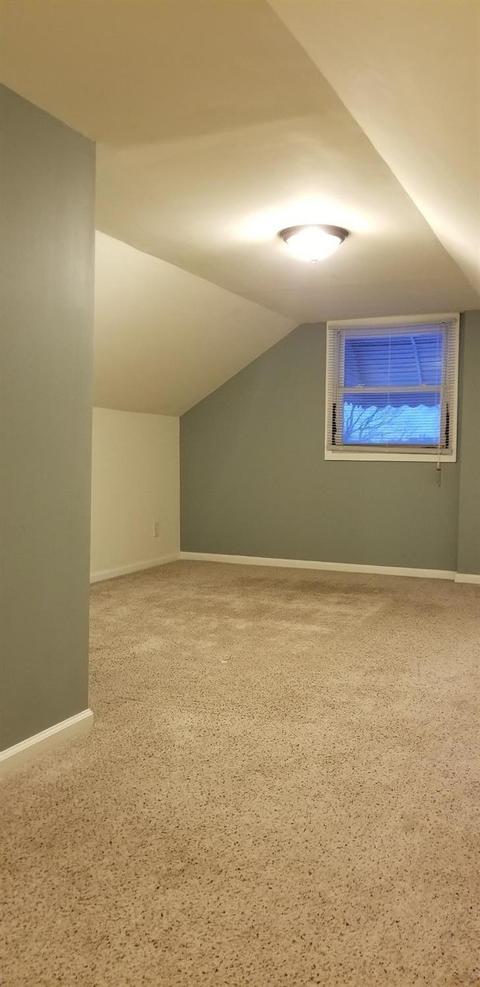 1605 Clover Ln, Cincinnati, OH 45224 photo 24