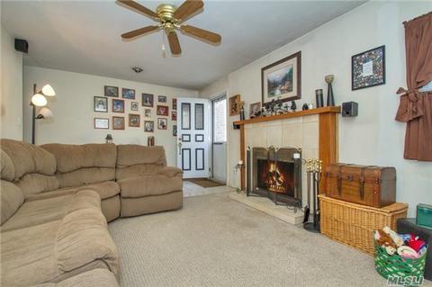 1605 Clover Ln, Cincinnati, OH 45224 photo 18