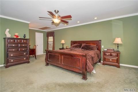 1605 Clover Ln, Cincinnati, OH 45224 photo 25